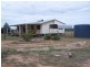 0 Burnt Bridge Road, Chinchilla QLD 4413