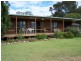 0 Goombi Fairymeadow Road, Chinchilla QLD 4413