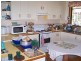 0 Goombi Fairymeadow Road, Chinchilla QLD 4413