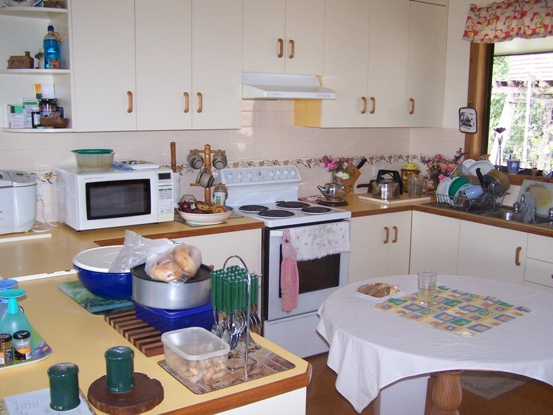0 Goombi Fairymeadow Road, Chinchilla QLD 4413