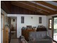 0 Goombi Fairymeadow Road, Chinchilla QLD 4413