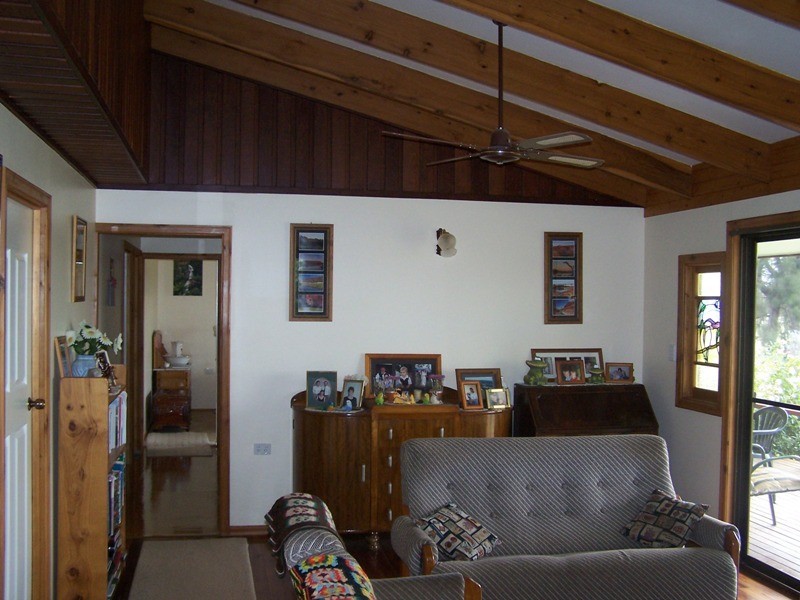 0 Goombi Fairymeadow Road, Chinchilla QLD 4413