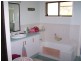 0 Goombi Fairymeadow Road, Chinchilla QLD 4413