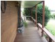 0 Goombi Fairymeadow Road, Chinchilla QLD 4413