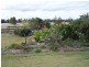 0 Goombi Fairymeadow Road, Chinchilla QLD 4413