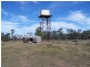 0 Goombi Fairymeadow Road, Chinchilla QLD 4413