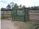 0 Goombi Fairymeadow Road, Chinchilla QLD 4413