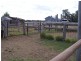 0 Goombi Fairymeadow Road, Chinchilla QLD 4413