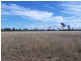 0 Goombi Fairymeadow Road, Chinchilla QLD 4413