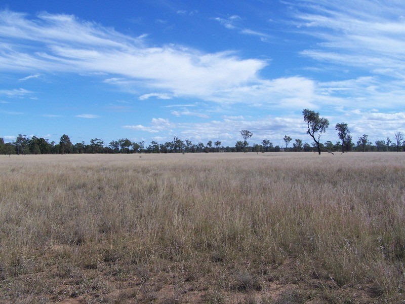 0 Goombi Fairymeadow Road, Chinchilla QLD 4413