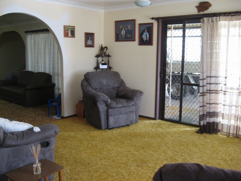 211 Price Street, Chinchilla QLD 4413