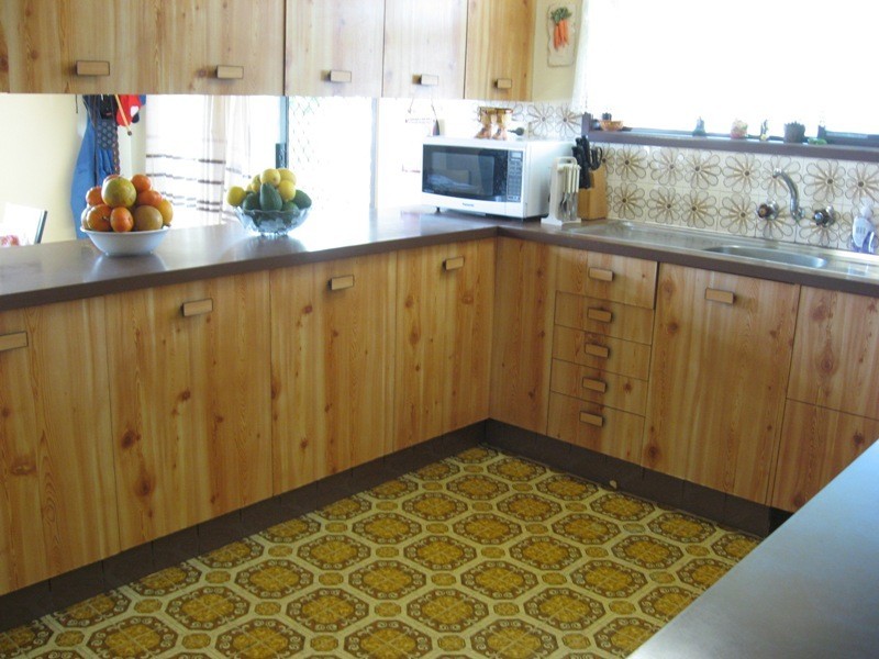 211 Price Street, Chinchilla QLD 4413