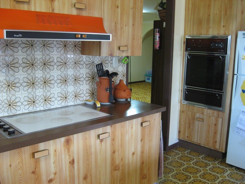 211 Price Street, Chinchilla QLD 4413