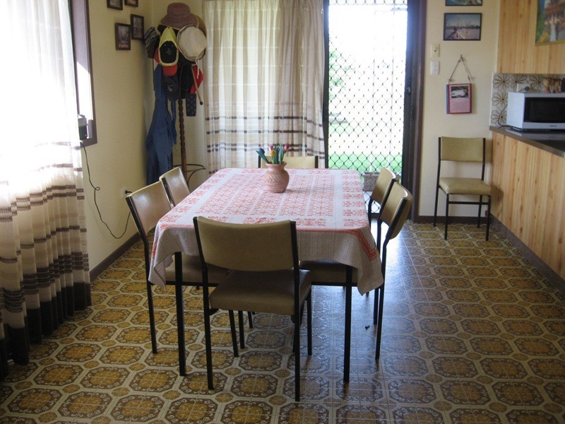 211 Price Street, Chinchilla QLD 4413