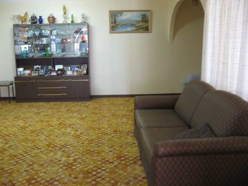 211 Price Street, Chinchilla QLD 4413