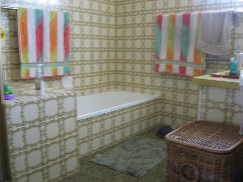 211 Price Street, Chinchilla QLD 4413