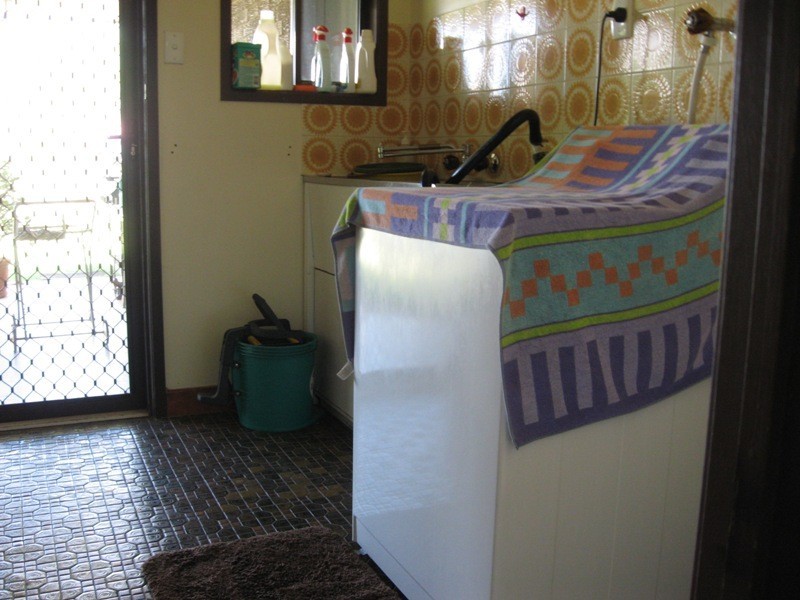 211 Price Street, Chinchilla QLD 4413