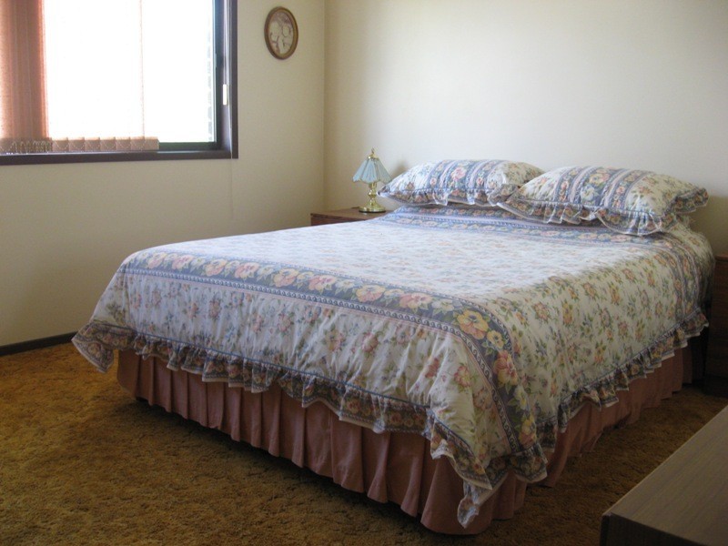 211 Price Street, Chinchilla QLD 4413