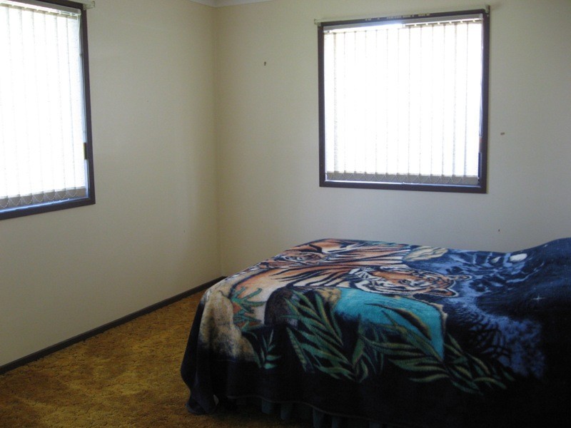 211 Price Street, Chinchilla QLD 4413