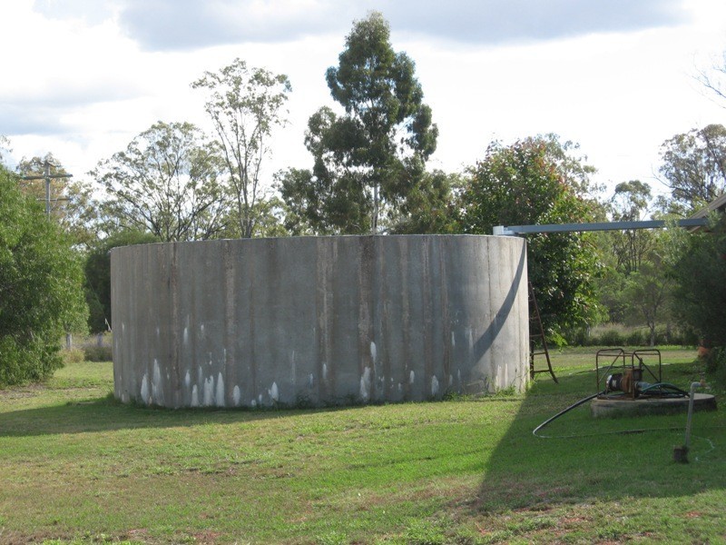 211 Price Street, Chinchilla QLD 4413