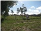 13 Luscombe Street, Chinchilla QLD 4413