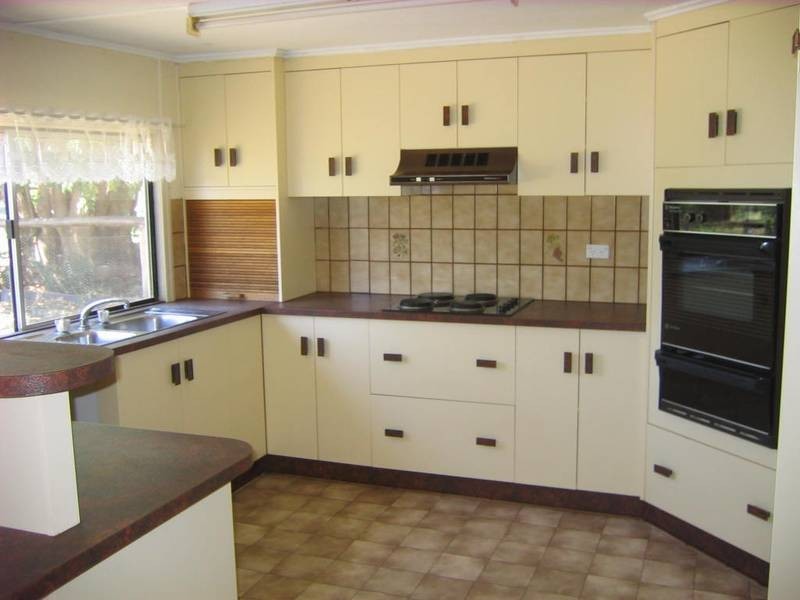 18 Colamba Street, Chinchilla QLD 4413