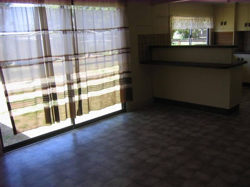 18 Colamba Street, Chinchilla QLD 4413