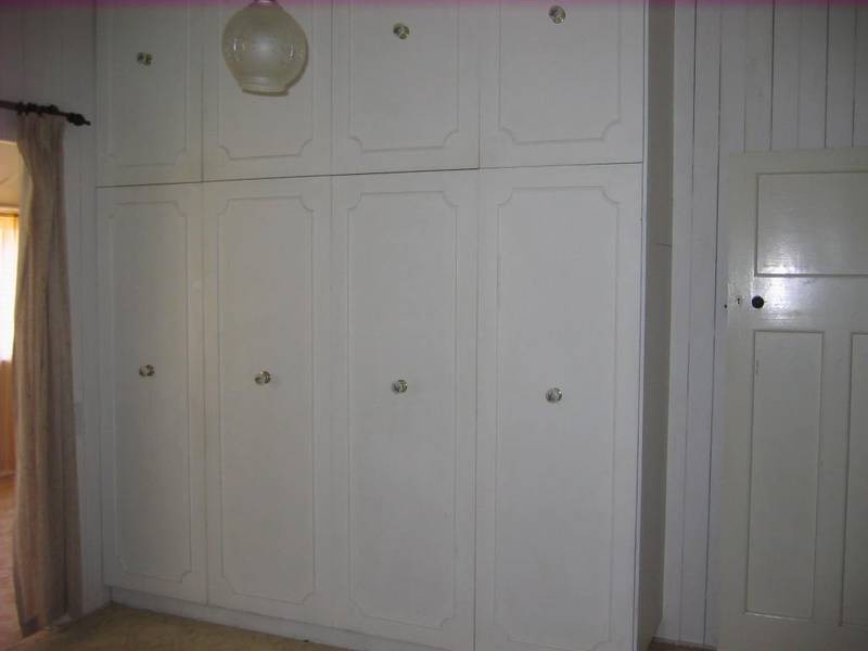 18 Colamba Street, Chinchilla QLD 4413