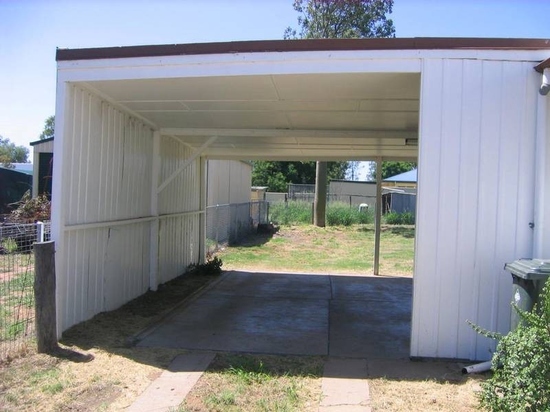 18 Colamba Street, Chinchilla QLD 4413