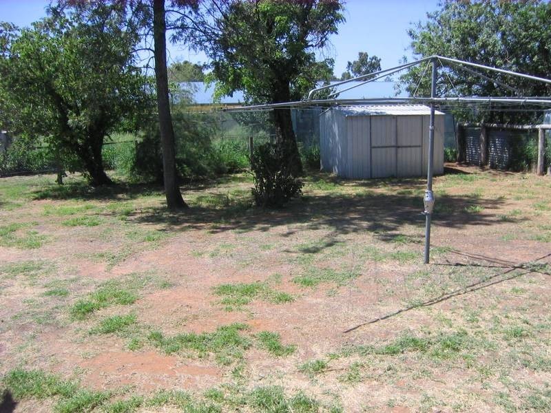 18 Colamba Street, Chinchilla QLD 4413