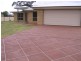 25 Mann, Chinchilla QLD 4413