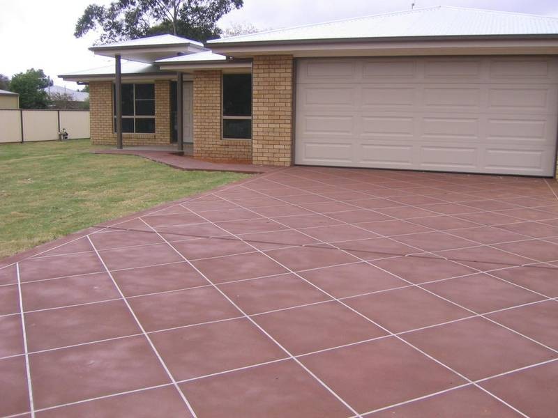 25 Mann, Chinchilla QLD 4413