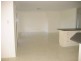 25 Mann, Chinchilla QLD 4413