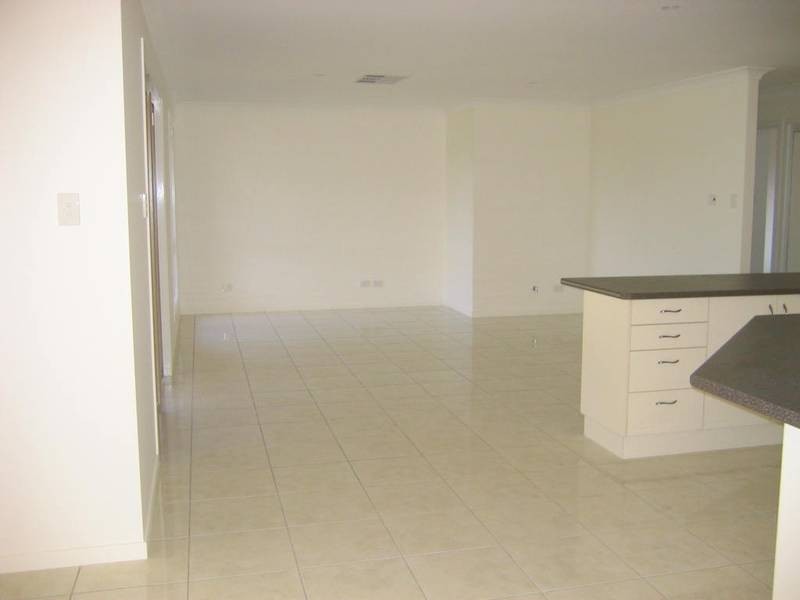 25 Mann, Chinchilla QLD 4413