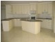25 Mann, Chinchilla QLD 4413