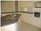 25 Mann, Chinchilla QLD 4413
