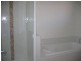 25 Mann, Chinchilla QLD 4413