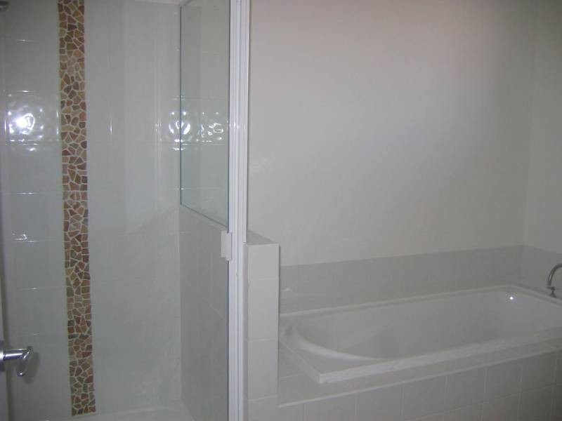 25 Mann, Chinchilla QLD 4413