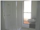 25 Mann, Chinchilla QLD 4413
