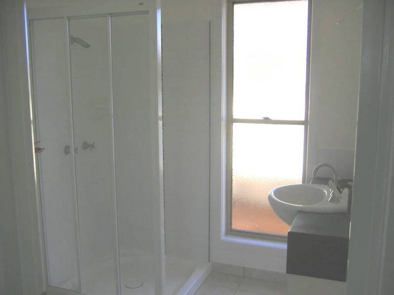 25 Mann, Chinchilla QLD 4413