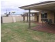25 Mann, Chinchilla QLD 4413