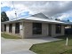3 Davidson Court, Chinchilla QLD 4413