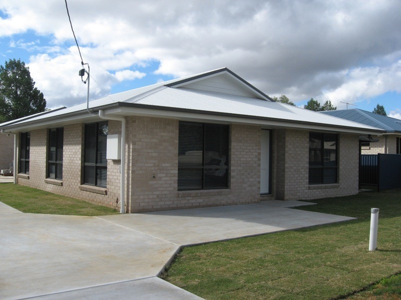 3 Davidson Court, Chinchilla QLD 4413