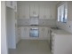 3 Davidson Court, Chinchilla QLD 4413