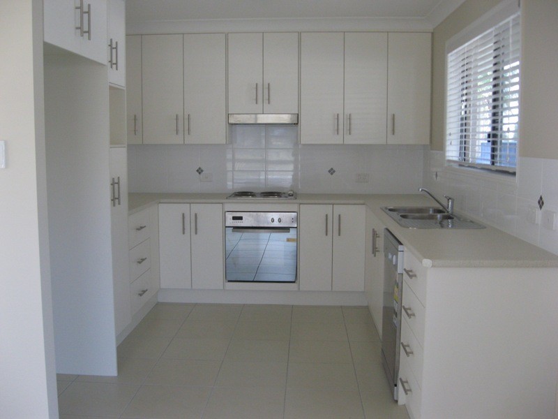 3 Davidson Court, Chinchilla QLD 4413