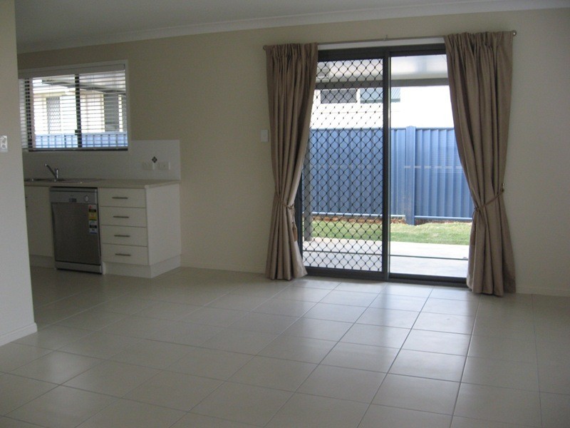 3 Davidson Court, Chinchilla QLD 4413