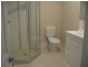 3 Davidson Court, Chinchilla QLD 4413