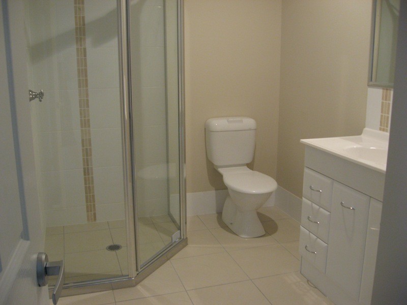 3 Davidson Court, Chinchilla QLD 4413