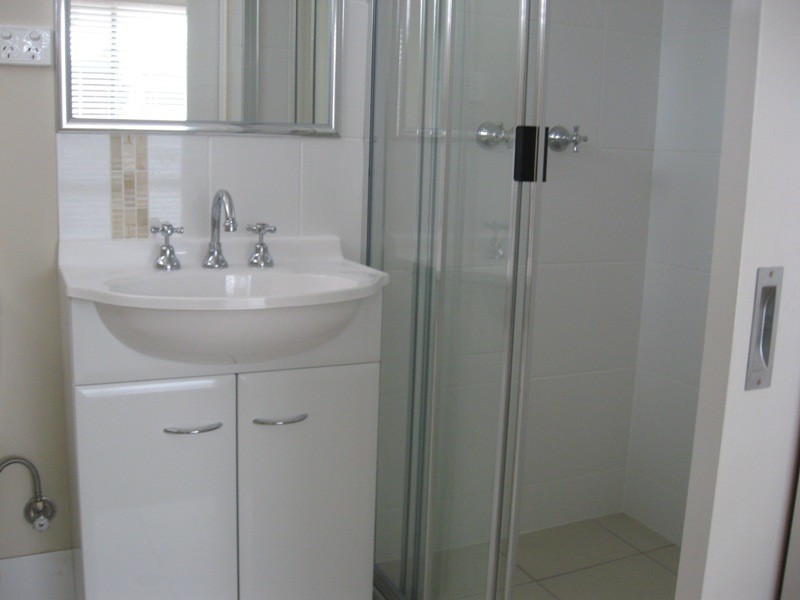 3 Davidson Court, Chinchilla QLD 4413