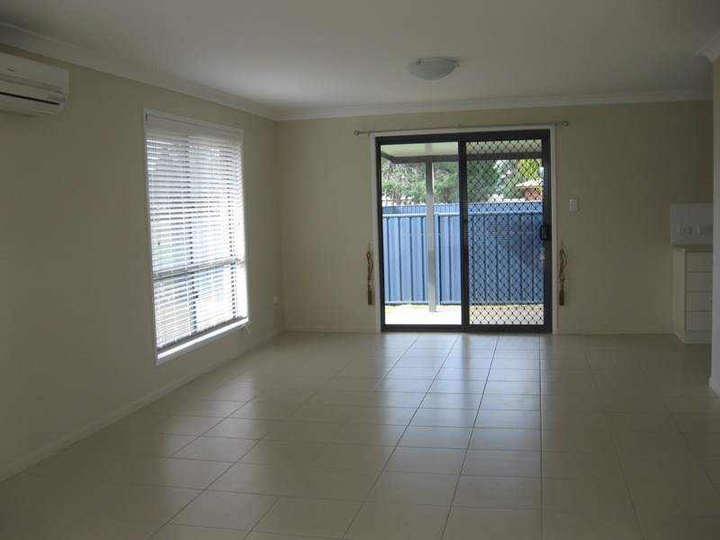 3 Davidson Court, Chinchilla QLD 4413